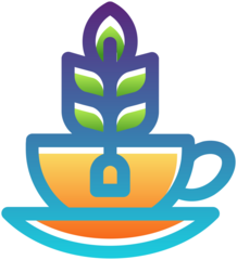 Healing Tea Therapy