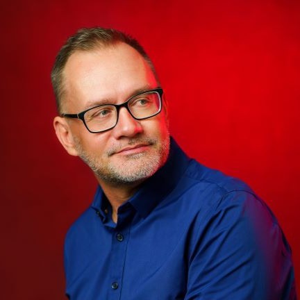 Intellectual Capital: How to Make an Idea Truly Transformative with Art Zards