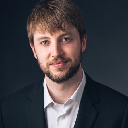 The Tercera 30 Market Movers and Partners with Bill Magnuson, Co-Founder and CEO of Braze, and Michael Burton, Co-Founder and CEO of Stitch