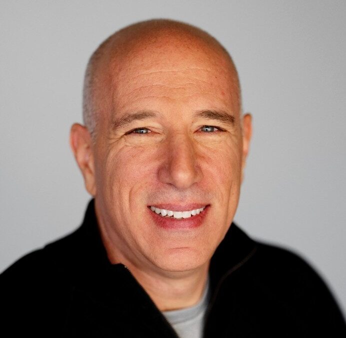 Why People Don’t Understand Data and What to Do About It with Bill Shander