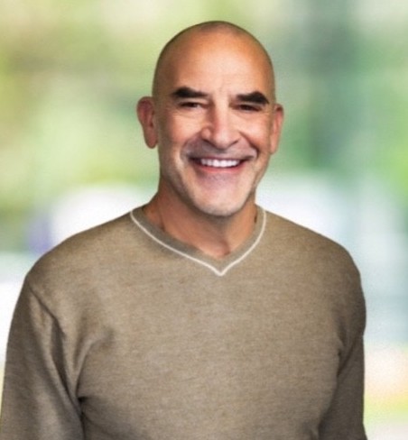 Good Sale. Bad Sale – An Interview with Brian Caffarelli of Strategic Talent Solutions