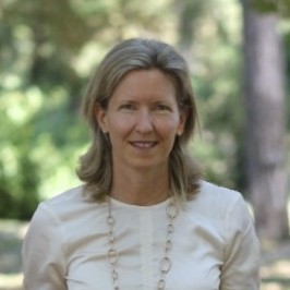 CROs, CCOs, CXOs? The Changing Role of the CMO with Denise Dahlhoff of The Conference Board