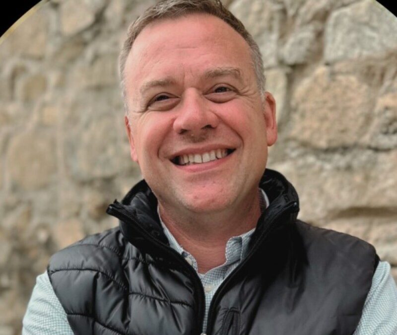 Unlocking the Real Promise of AI with David DeWolf of Knownwell