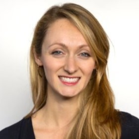 Conscious Leadership with Dolores Stevens from The Conscious Leadership Group