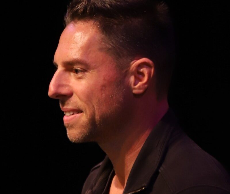 Using AI to Drive Personal Productivity with Greg Baugues