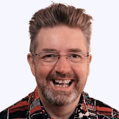Unsnoozing the Inbox: Tips on Email Marketing with Ian Brodie