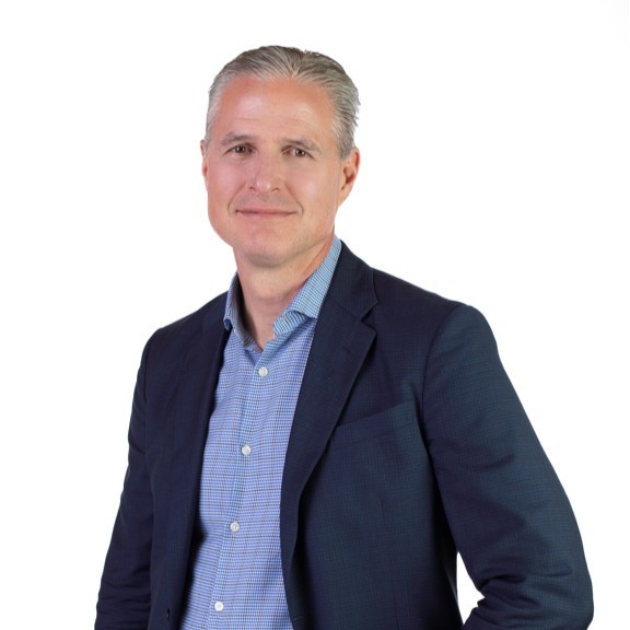 Is the Unified Commercial Engine Organizational Structure Right for Professional Services Firms?