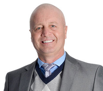 The Toughest Job in Professional Services with Scott Kost from Eide Bailly