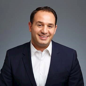 Being Digital with Mazen Ghalayini from West Monroe