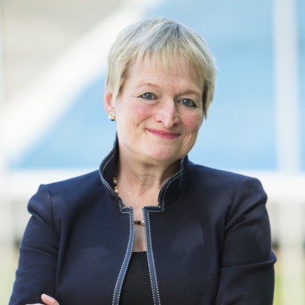 Why Professional Services Firms Can’t Innovate with Rita McGrath and Ron Boire