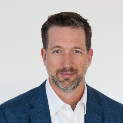 How Firms and Software Companies Can Drive Business Together with Patrick Ferdig, CEO of Power of Partnering