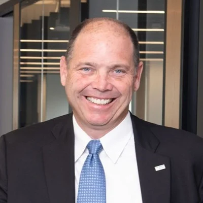 Aligning Strategy, Leadership, and Culture to Serve the Mid-Market with Andy Bosman of RSM