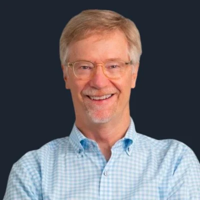 Humanizing Sales for Buyers—and Sellers—with Andy Paul from The Sales House