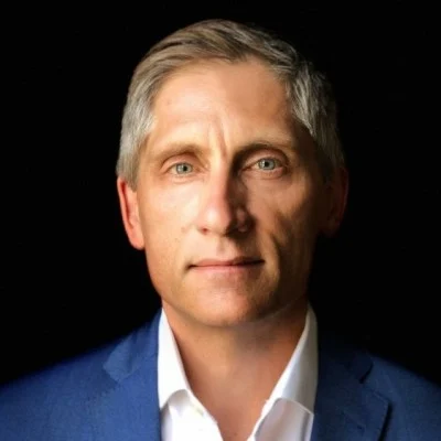 From Value-Based Pricing to Value-Based Selling with Blair Enns – Part 2