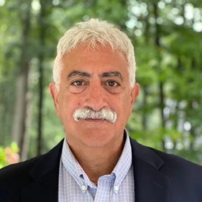 Intellectual Capital Hits and Misses: An Interview with Thought Leadership Guru, Bob Buday – Part 2