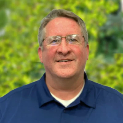 Your Guide to Growth & Success as a Channel Partner with Brendan Sullivan from Coastal Cloud
