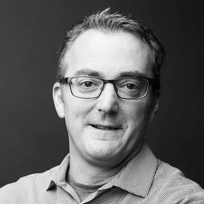 Automation Domination. Lessons Learned from Efforts to Streamline and Scale 6Sense using AI with Brian Wise, CIO