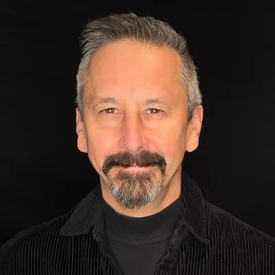 Why RFPs Suck and What to Do About It with Cal Harrison from Beyond Referrals