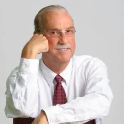 How to Get Cross-selling Right with Charlie Green