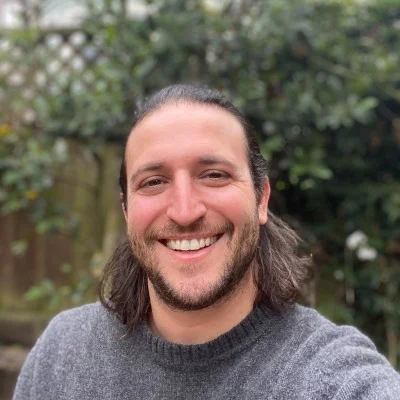 Unleashing the Power of Sales and Marketing Tech with Dan Gottlieb from Gartner – Pt 2