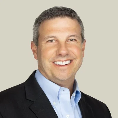 Getting Your Firm to the National Level with Bryan Graiff from Armanino