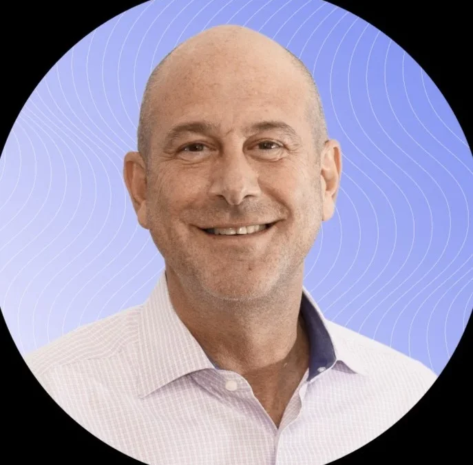 Applying Conversational Intelligence with Revenue.io CEO, Howard Brown