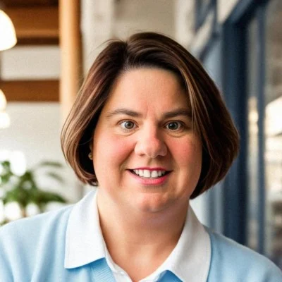 Let’s Get Radical – An Interview About POVs with Jody Padar, Author of The Radical CPA