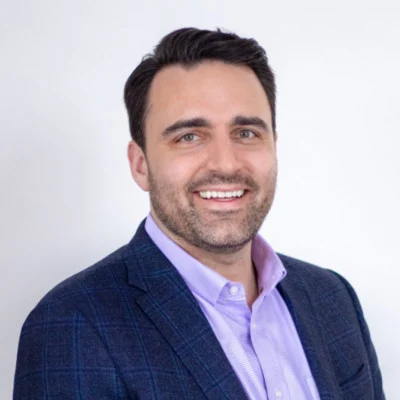 How to Enable Clients to Make a Smarter Complex Purchase with Joe Rice from CXponent