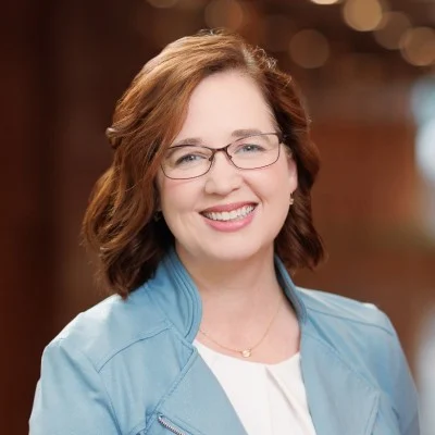 Creating Multi-generational Value: Lessons from Family Business with Kristi Daeda, CEO of The Family Business Consulting Group