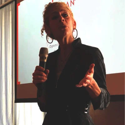 Avoiding the Sales Kill Box with Gartner’s Maria Boulden