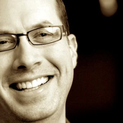 The Pipeline Cliff — An Interview with Mark Wainwright on Sales Planning for Doer/Sellers