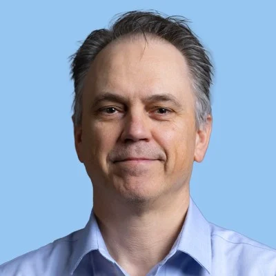 Should You Be Doing Research During the Pandemic? A Conversation With Mike Nash of KS&R