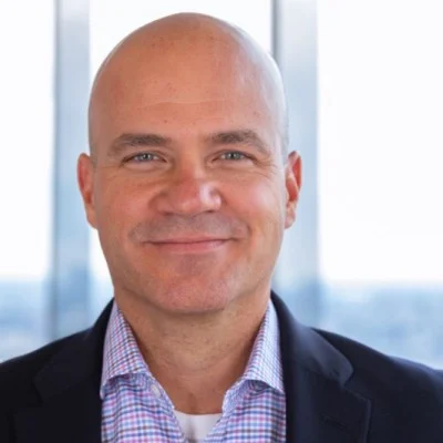 Lightning in a Bottle-What It Feels Like When a Sales Team Fires On All Cylinders