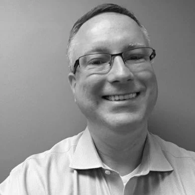 Scott Brinker, Chiefmartec and HubSpot’s VP Platform Ecosystem, Riffs on the Sales and Marketing Trends of the 2020s