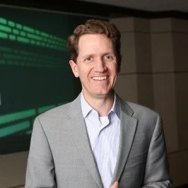 The Evolution of Modern Sales Training with Shayne Jackson from Gartner