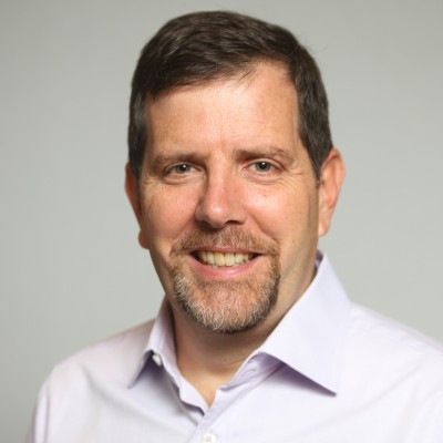Becoming the Leader You Were Meant to Be — An Interview with Ted Harro of Noonday Ventures