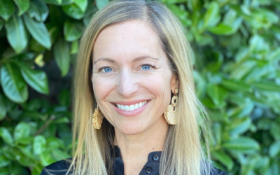 Resurgence of Media Relations in the AI Era with Offleash PR